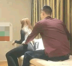 广州大圈高端工作室对比全国大圈高端工作室：跨区域服务对比_155